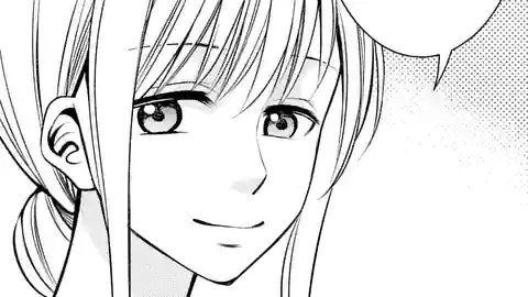 Thumbnail of Chapter 45.1