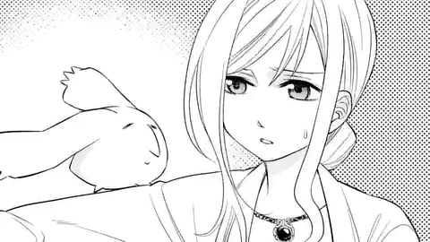 Thumbnail of Chapter 46.1