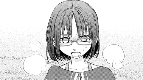 Thumbnail of Chapter 49.2