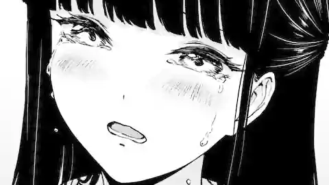 Thumbnail of Chapter 90.3