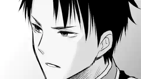 Thumbnail of Chapter 7 -3