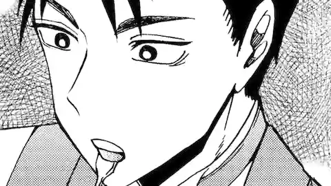 Thumbnail of Chapter 9.2