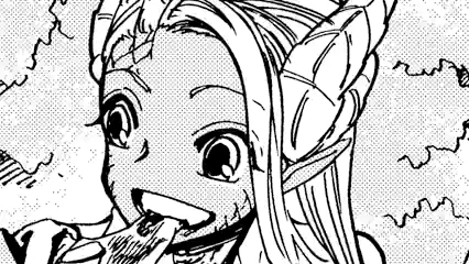 Thumbnail of Chapter 10.2
