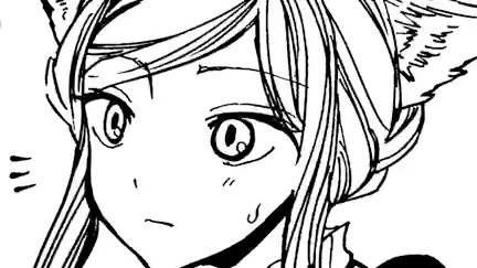 Thumbnail of Chapter 11.2