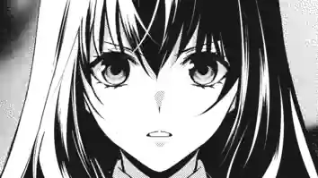 Thumbnail of Chapter Eighty-Five -2