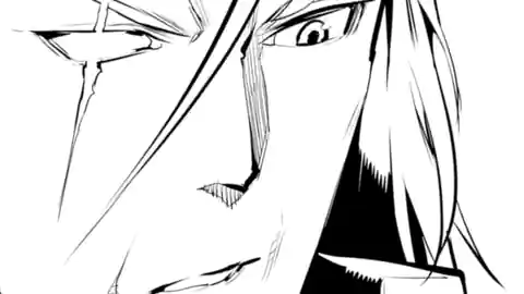 Thumbnail of Chapter 39 -3