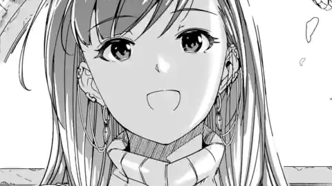 Thumbnail of Chapter 1.2