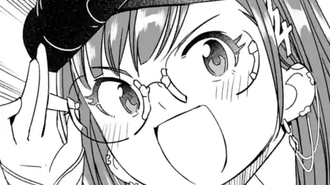 Thumbnail of Chapter 2.2