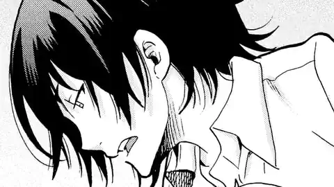 Thumbnail of Chapter 2.2