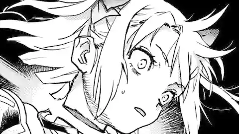 Thumbnail of Chapter 21.4