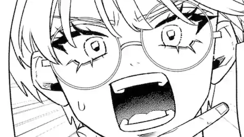 Thumbnail of Chapter 36.1