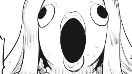 Thumbnail of Chapter 96 -1