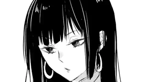 Thumbnail of Chapter 18 -1