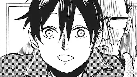 Thumbnail of Chapter 283