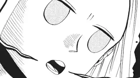 Thumbnail of Chapter 284