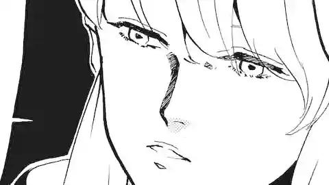 Thumbnail of Chapter 285