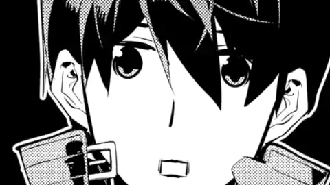 Thumbnail of Chapter 36 -3