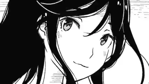 Thumbnail of Chapter 3 -2