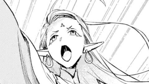 Thumbnail of Chapter 3.2