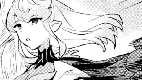 Thumbnail of Chapter 5.1