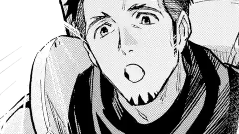 Thumbnail of Chapter 5.2