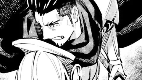 Thumbnail of Chapter 7.1
