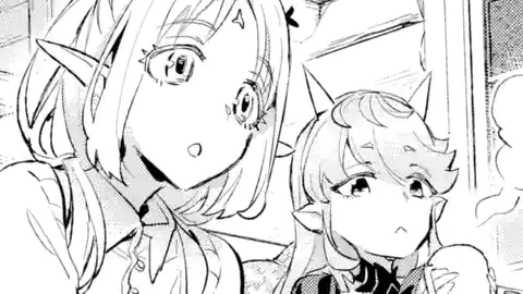 Thumbnail of Chapter 7.2