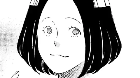 Thumbnail of Chapter 17.2