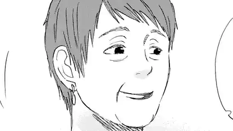 Thumbnail of Chapter 37.2