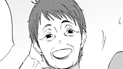 Thumbnail of Chapter 38.1