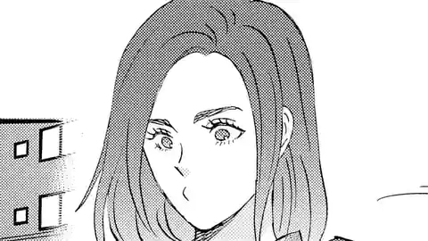Thumbnail of Chapter 38.2