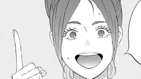 Thumbnail of Chapter 40.1