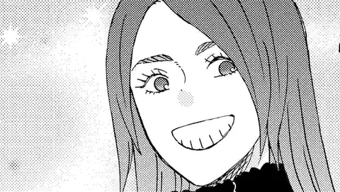 Thumbnail of Chapter 40.2