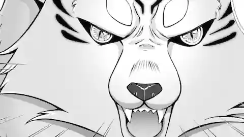 Thumbnail of Chapter 94.3