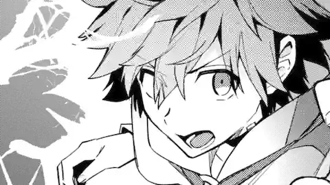 Thumbnail of Chapter 40.1