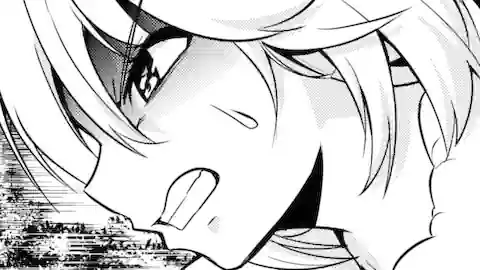 Thumbnail of Chapter 2.2