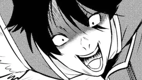 Thumbnail of Chapter 2.3