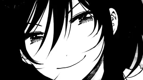 Thumbnail of Chapter 13.3
