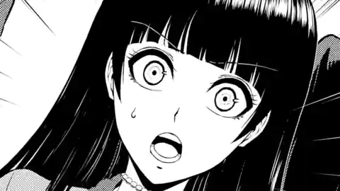 Thumbnail of Chapter 31.3