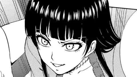 Thumbnail of Chapter 32.2
