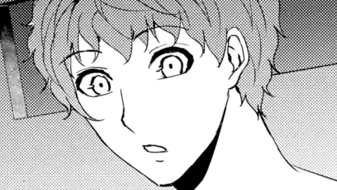 Thumbnail of Chapter 32.3