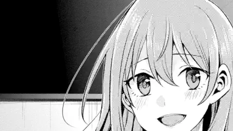 Thumbnail of Chapter 7.2