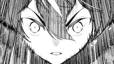 Thumbnail of Chapter 77 -4