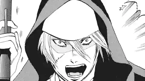 Thumbnail of Chapter 17