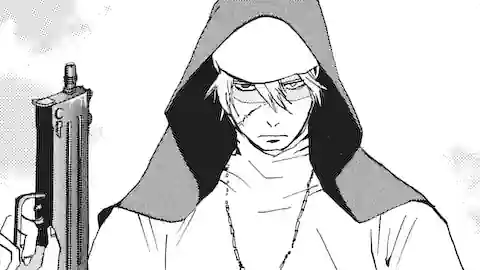 Thumbnail of Chapter 18