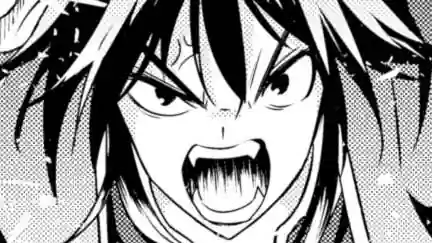 Thumbnail of Chapter 17.2