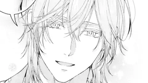 Thumbnail of Chapter 25.2