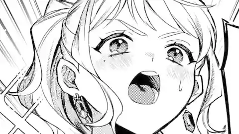 Thumbnail of Chapter 64.2