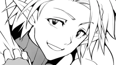 Thumbnail of Chapter 1.3