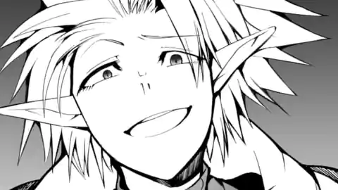 Thumbnail of Chapter 1.4